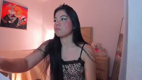 Snapshot of aliciabiden chatting on July 14, 10:21 am aliciabiden online show from July 14, 10:21 am