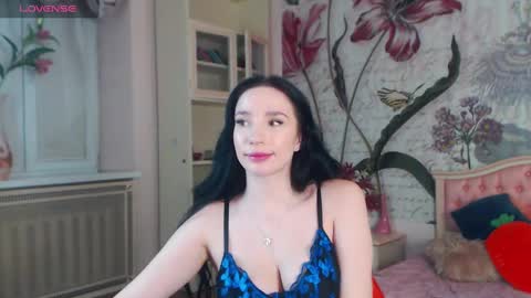 Veronica online show from February 20, 5:07 pm