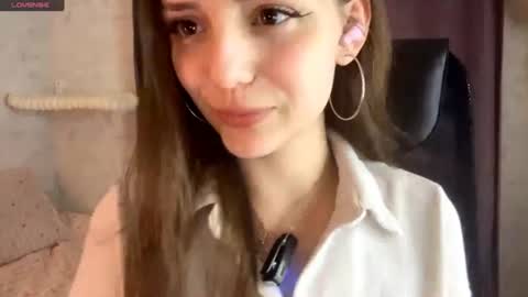 Alice online show from July 20, 12:03 am