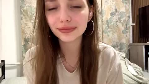 Alice online show from July 29, 5:16 am