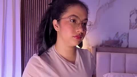 LUNA online show from January 19, 11:36 am