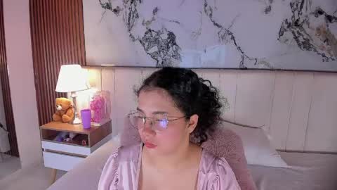 LUNA online show from May 1, 10:31 am
