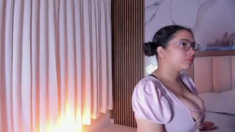 LUNA online show from May 17, 10:22 am