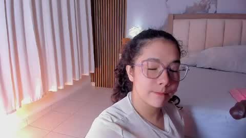 LUNA online show from May 22, 10:32 am