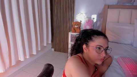 LUNA online show from May 24, 10:31 am