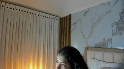 LUNA online show from May 30, 10:23 am