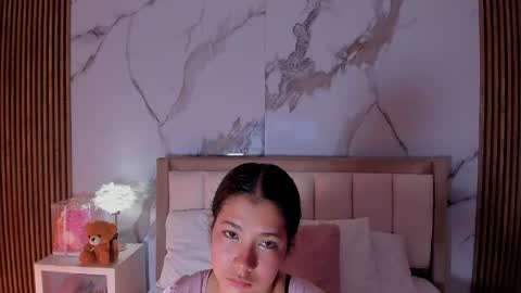 LUNA online show from June 8, 10:26 am
