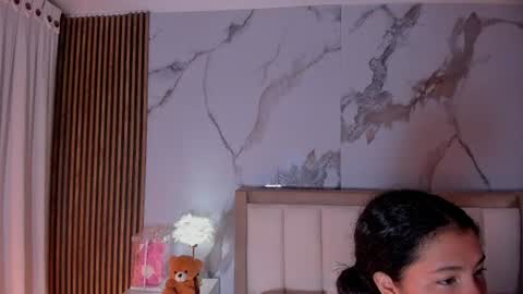LUNA online show from June 10, 11:31 am