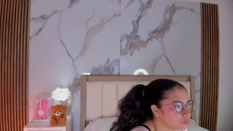 LUNA online show from June 24, 11:31 am