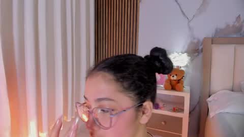 LUNA online show from June 27, 10:20 am