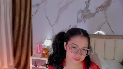 LUNA online show from July 1, 11:45 am