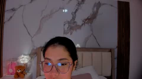 LUNA online show from July 4, 10:43 am