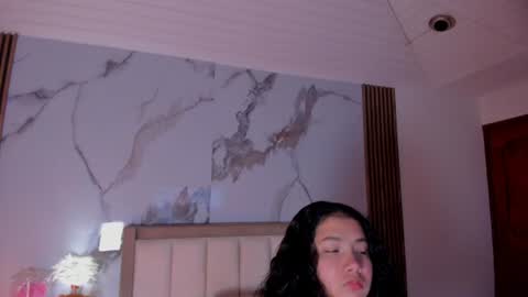 LUNA online show from July 17, 10:22 am