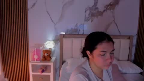 LUNA online show from July 18, 10:19 am