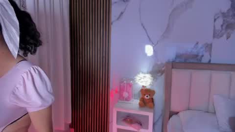 LUNA online show from July 24, 11:41 am