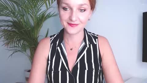 Alicia online show from September 30, 6:07 am