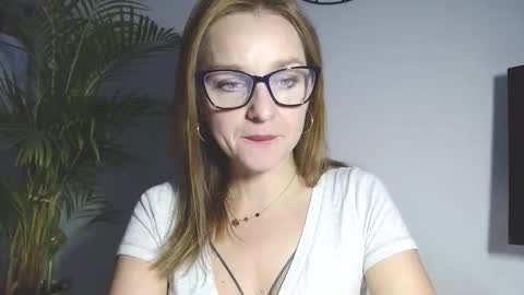 Alicia online show from January 16, 7:23 am