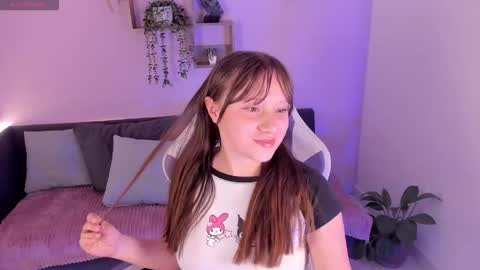aliciamoonx online show from October 6, 11:51 am