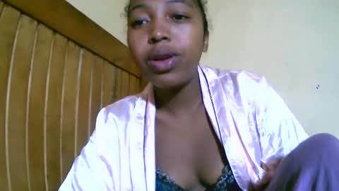 alicianah online show from September 9, 11:54 am