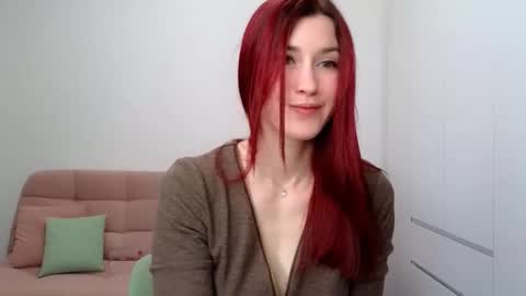 alicianoveli online show from September 17, 6:48 am