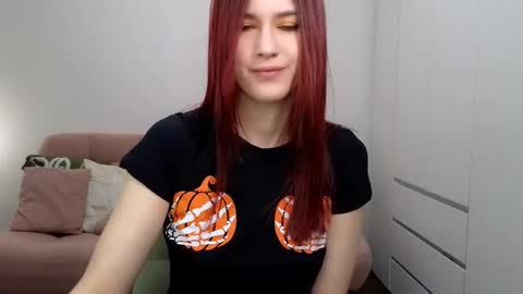 alicianoveli online show from October 30, 6:04 am