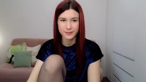 alicianoveli online show from November 4, 8:57 am