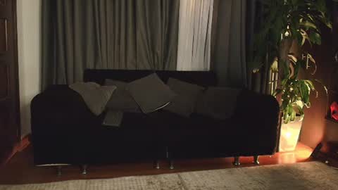 aliciawonderxx online show from June 10, 12:33 am