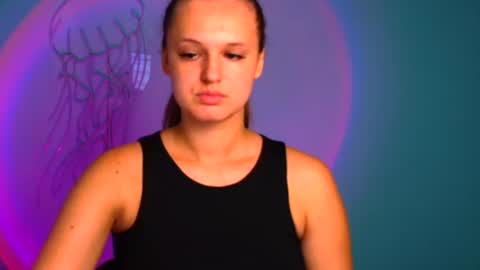Alicie online show from September 9, 11:21 am