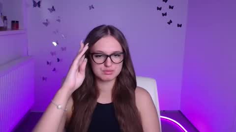 Alicie online show from September 10, 11:10 am
