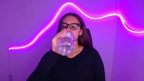 Alicie online show from September 11, 5:07 am