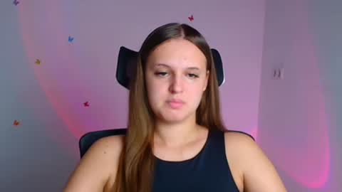 Alicie online show from September 15, 12:05 pm