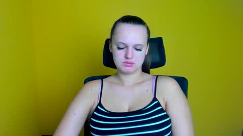 Alicie online show from September 16, 5:41 am