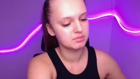 Alicie online show from September 23, 5:10 am