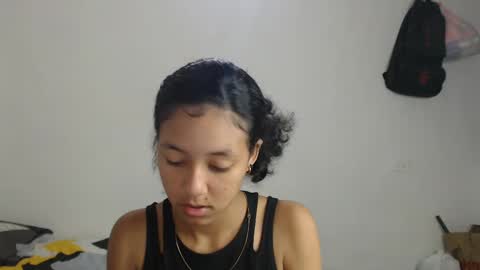ana online show from February 4, 1:48 pm