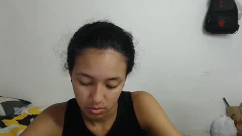 ana online show from February 5, 4:37 am