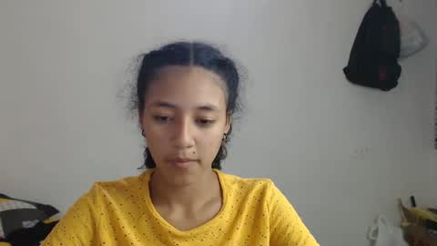 ana online show from February 10, 4:36 pm