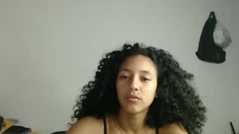 ana online show from February 22, 5:55 am