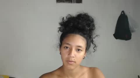 ana online show from March 7, 4:24 am