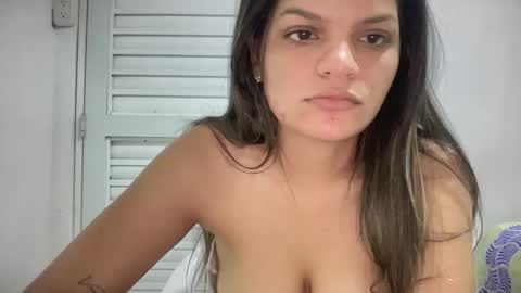 alicie online show from September 11, 1:06 am