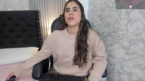 alicya online show from January 16, 12:20 pm