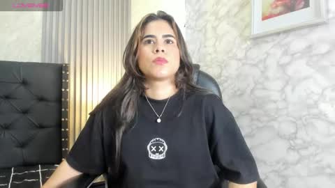 alicya online show from February 2, 12:15 pm