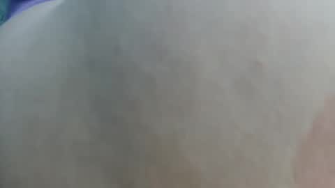 Snapshot of alidaalida2 chatting on January 27, 9:13 am alidaalida2 online show from January 27, 9:13 am
