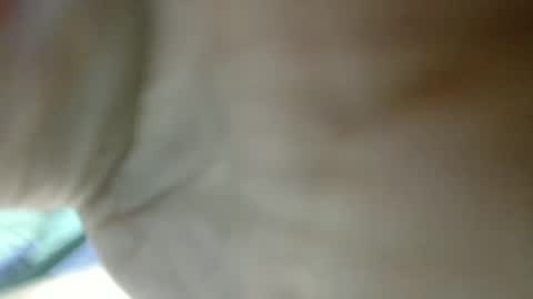 Snapshot of alidaalida2 chatting on March 8, 11:28 pm alidaalida2 online show from March 8, 11:28 pm