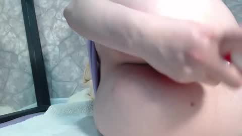 alidaalida2 online show from November 5, 3:12 pm