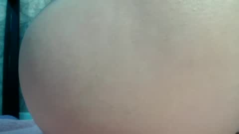 Snapshot of alidaalida2 chatting on July 6, 3:14 pm alidaalida2 online show from July 6, 3:14 pm