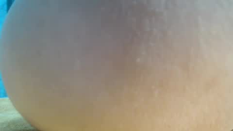 Snapshot of alidaalida2 chatting on July 25, 11:13 pm alidaalida2 online show from July 25, 11:13 pm