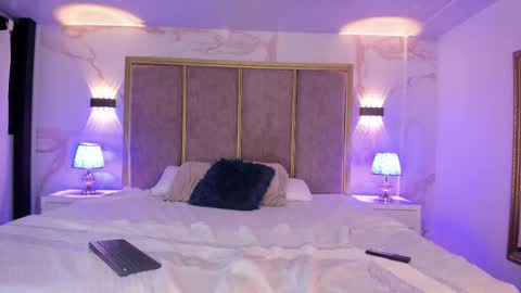 Ali Diaz online show from February 3, 11:36 pm