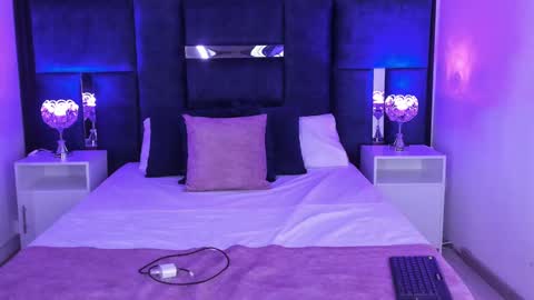 Ali Diaz online show from February 8, 7:38 pm