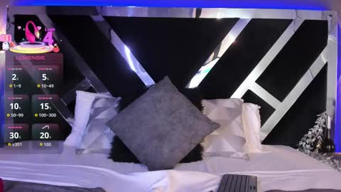 Ali Diaz online show from September 18, 7:27 pm