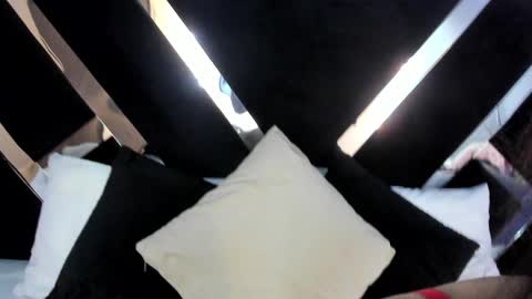 Snapshot of alidiaz__ chatting on December 20, 7:32 pm Ali Diaz online show from December 20, 7:32 pm